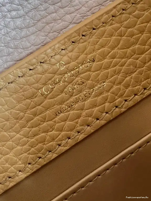 FS CHEAP LOUIS CAPUCINES MINI VUITTON 0705